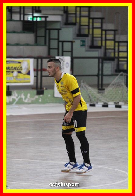 101827 Real_Grosseto 052_tn.JPG